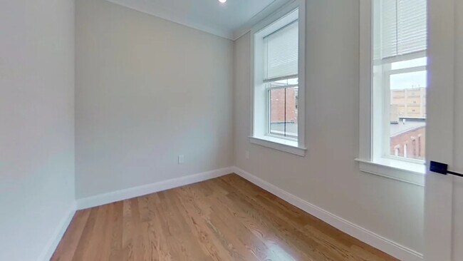 Foto del edificio - 202 Porter St