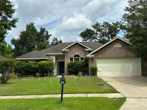 Building Photo - 190 Salt Landing Cir