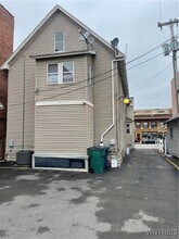 Building Photo - 1431 Hertel Ave