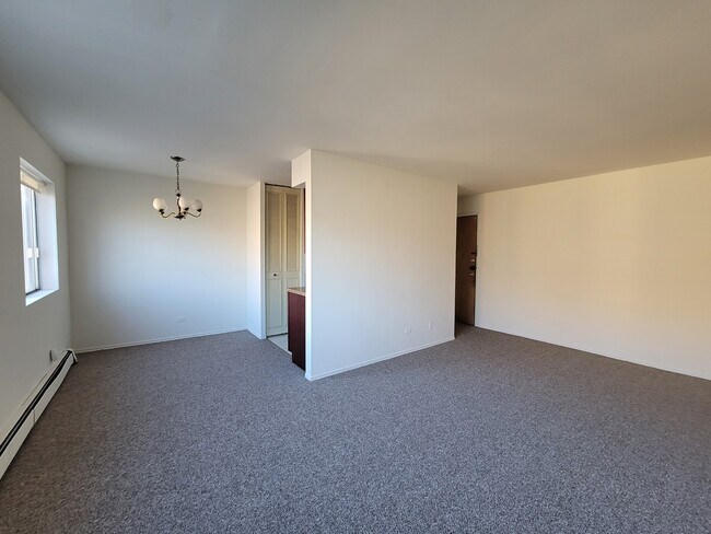 Foto del edificio - 6855 N Sheridan Rd