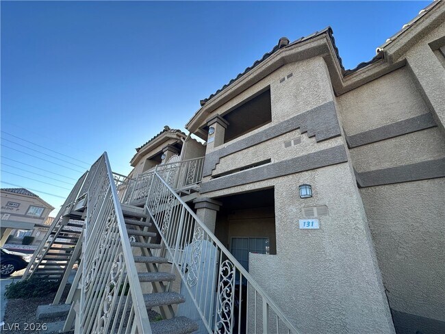 Foto del edificio - 1401 N Michael Way
