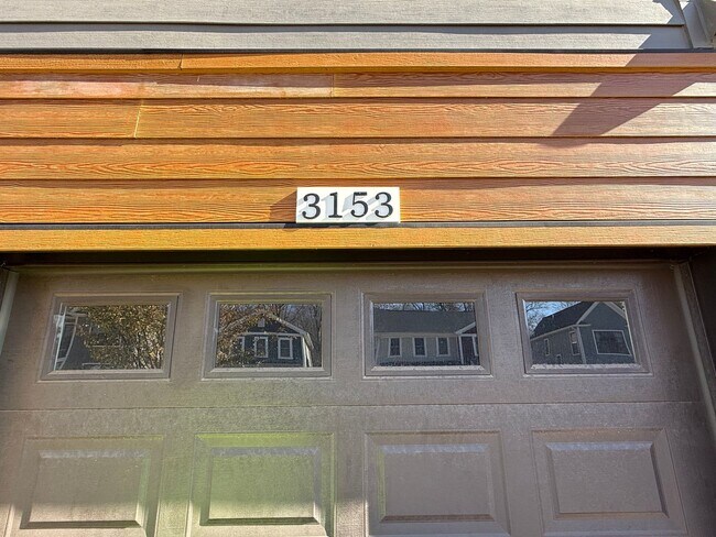 Foto del edificio - 3153 Horizon Rd