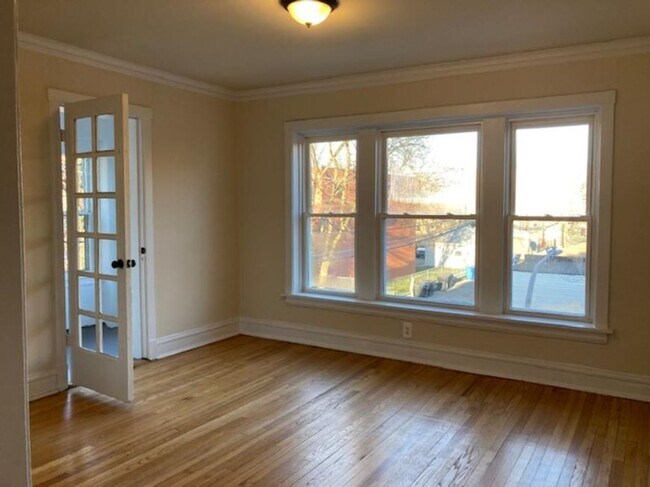 Foto del edificio - 2 bedroom in Chicago IL 60645