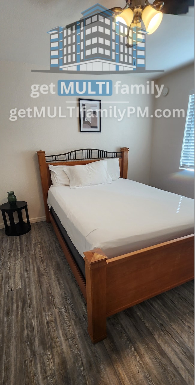 Photo - 515 W Pebble Beach Dr Apartment