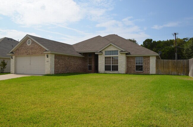 Foto del edificio - Central Texas Expressway Suite 100, Harker Heights, TX 76548.