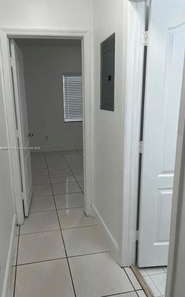 Foto del edificio - 13941 SW 13th St
