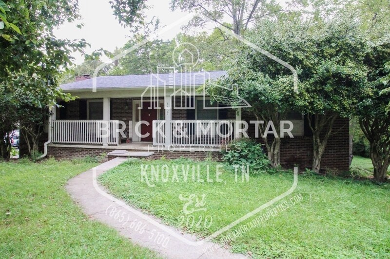 Primary Photo - 8637 Glen Echo Dr