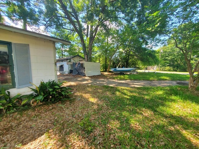 Building Photo - For Sale Not For Rent