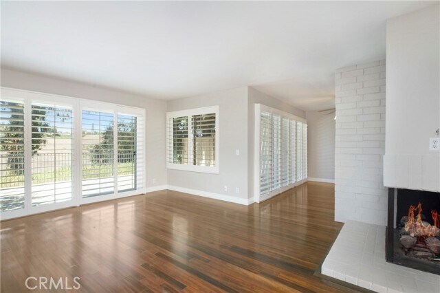Foto del edificio - 24291 Hillview Dr