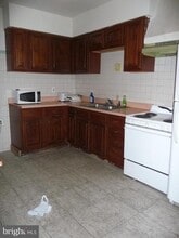 Building Photo - 3235 Powelton Ave