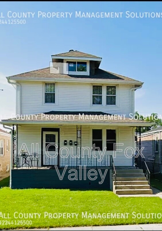 Primary Photo - 7331 W 60th Place