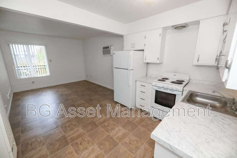 Foto principal - 1746 Kidder Ave