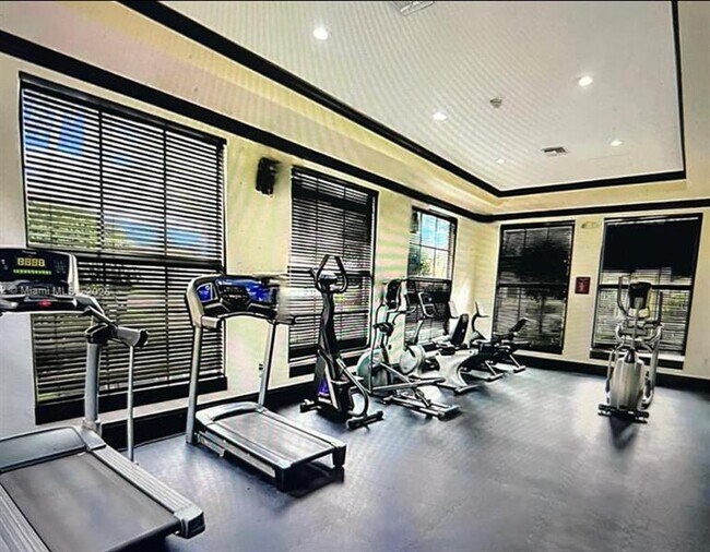Foto del edificio - 2240 E Preserve Way
