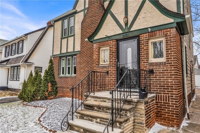 Building Photo - 2021 Goodnor Rd