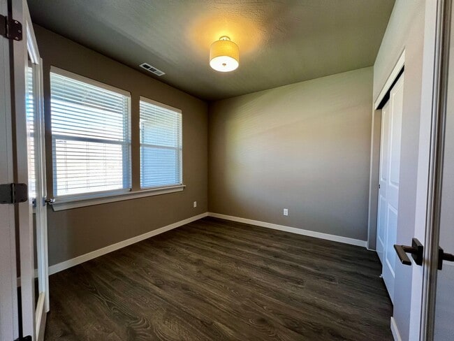 Building Photo - Non-Refundable & Security Deposit Total: $2950.00