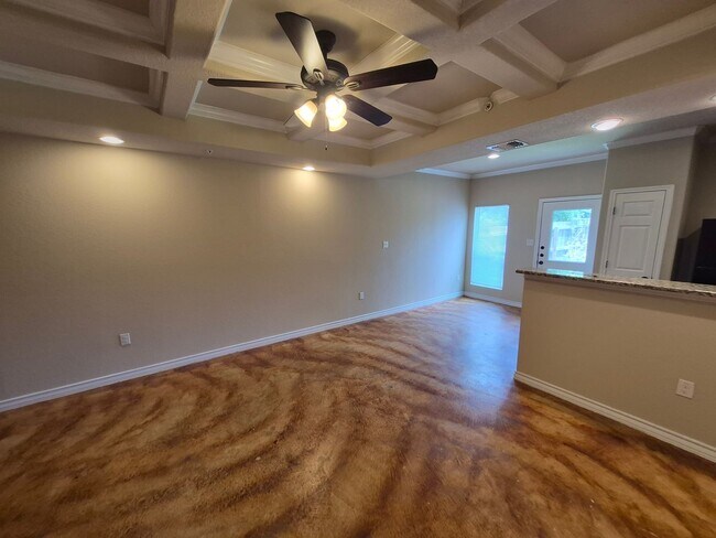 Foto del edificio - 6309 Attucks Ln