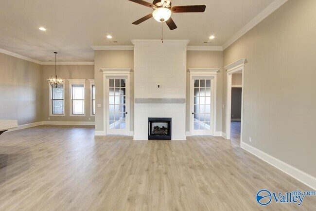 Building Photo - 26172 Woodfield Dr