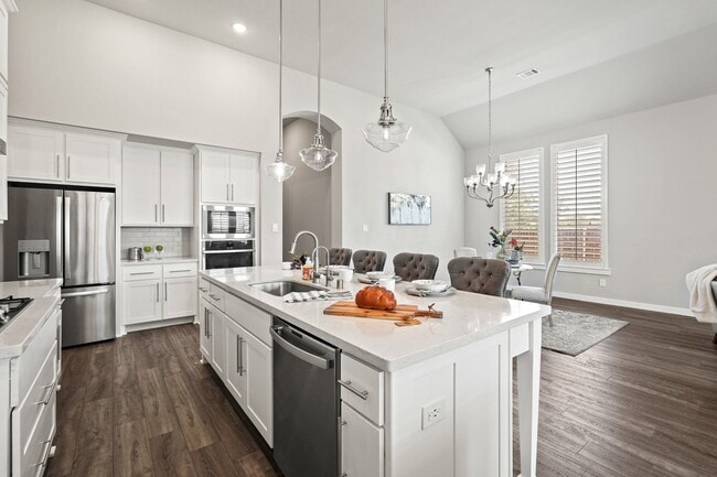 Foto del edificio - 2503 Heritage Park Dr