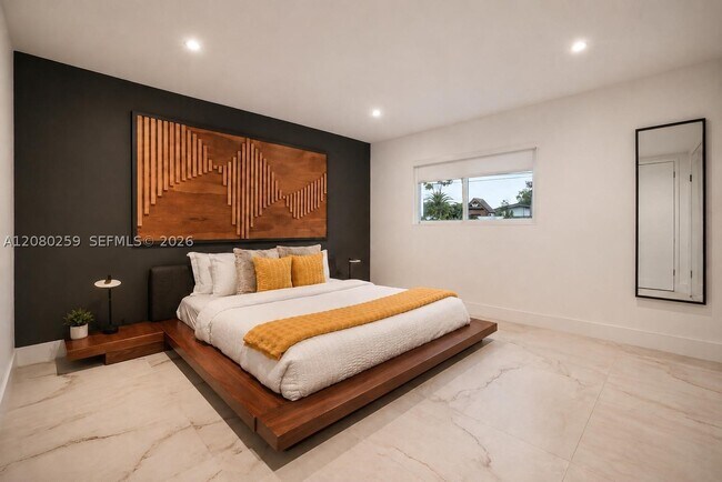Foto del edificio - 18641 Belview Dr