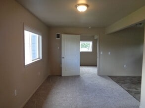 Building Photo - 254 Taylor St