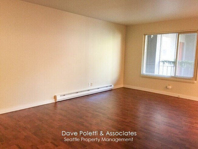 Building Photo - 1408 NW 63rd St