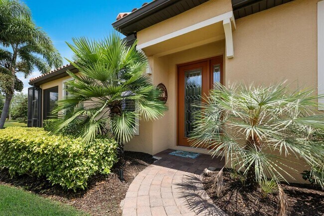 Building Photo - 5363 Vaccaro Ct