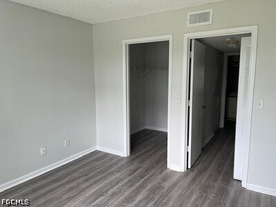 Building Photo - 13545 Eagle Ridge Dr