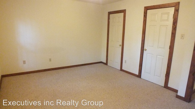Building Photo - 3 br, 2 bath House - 7506 Cheltenham Drive
