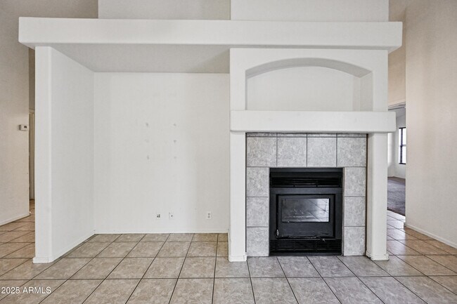 Foto del edificio - 8666 W Mauro Ln