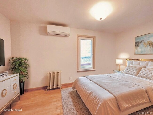 Foto del edificio - 78-26 79th St