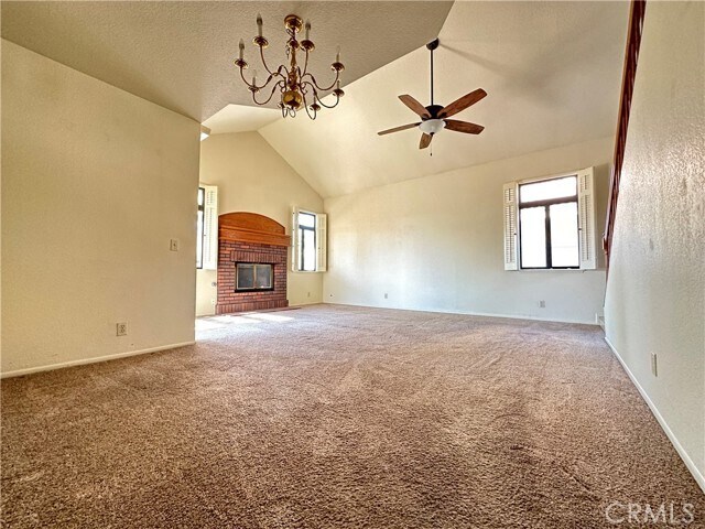 Foto del edificio - 10581 Sunburst Dr