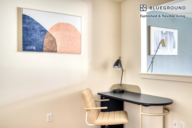 Foto del edificio - 8208 161st Avenue Northeast