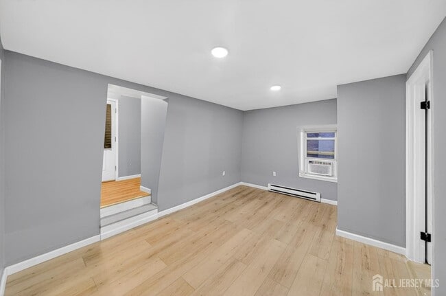 Foto del edificio - 194 High St