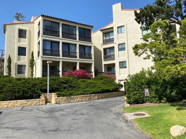 Building Photo - Montecito Shores 2 bdrm 2 bath