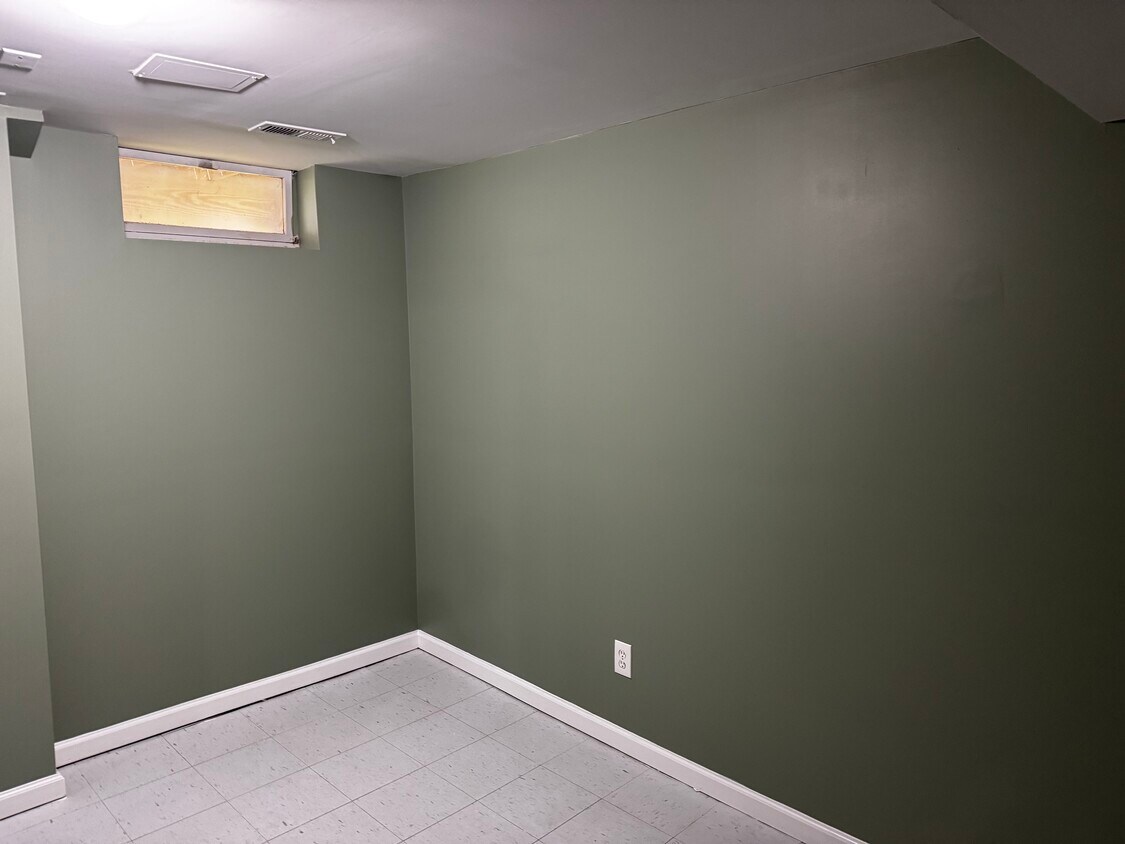 Foto del edificio - 3333 Pickwick Ln