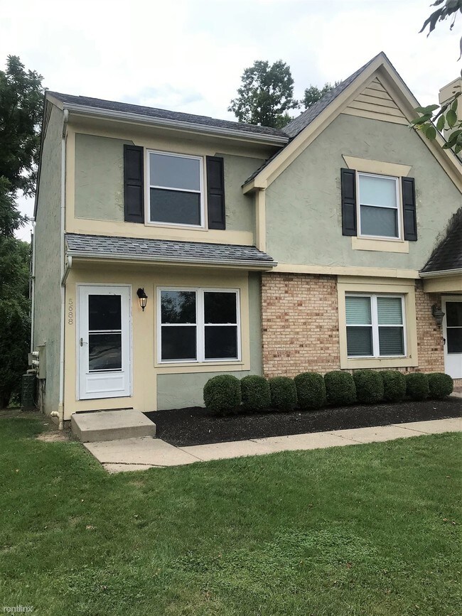 Building Photo - 2 br, 1.5 bath Condo - 5688 Crossing Ct