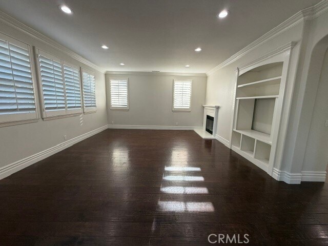 Foto del edificio - 1468 Voyager Dr