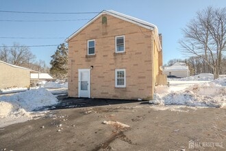 Building Photo - 3774 NJ-27