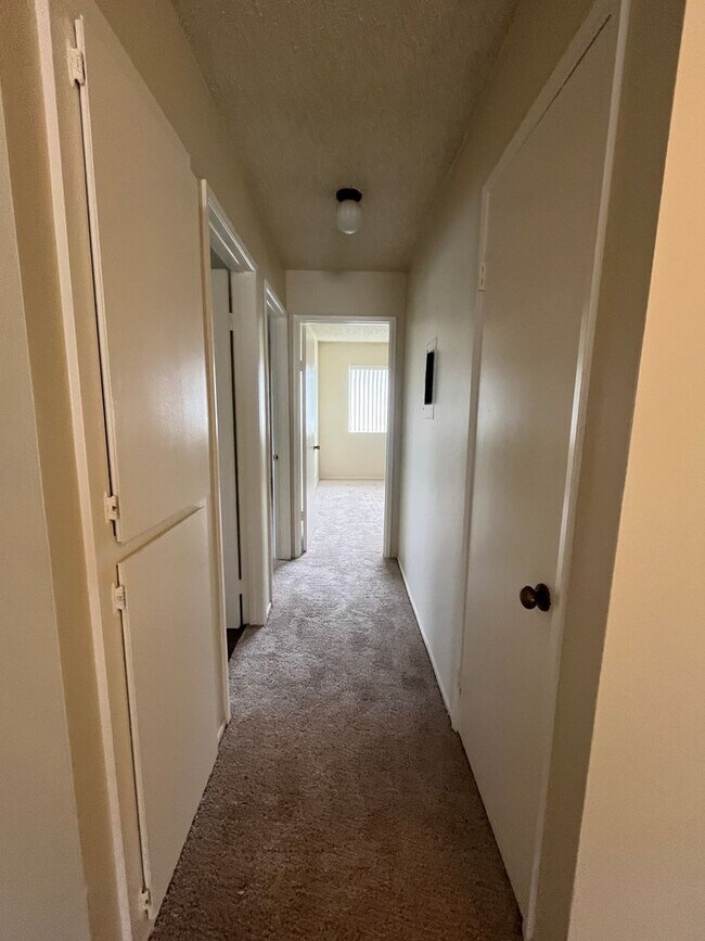 Foto del edificio - 623 Halyard St