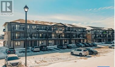 Building Photo - 76 Lomond Ln