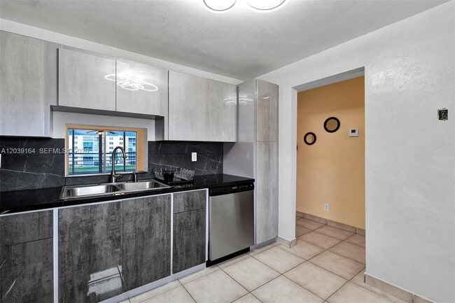 Foto del edificio - 431 SE 3rd St