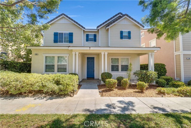 Foto del edificio - 1258 Begovich St