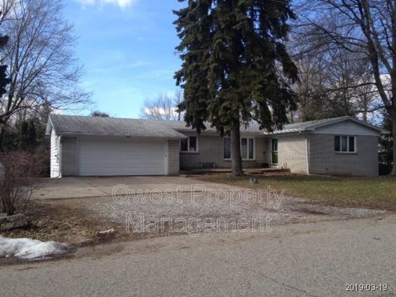 Foto principal - 1835 Conlon Ave SE
