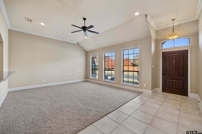 Foto del edificio - 5107 Koberlin Street