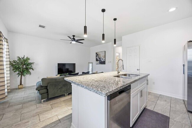 Foto del edificio - 3825 Easy St