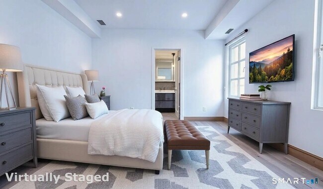 Foto del edificio - 930 Cove Rd