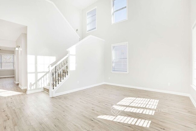 Building Photo - 6443 Stonelake Pl SW