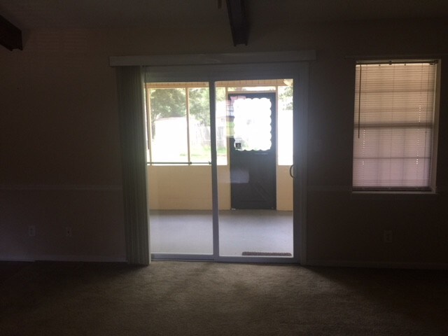 Building Photo - 124 Cherokee Ave