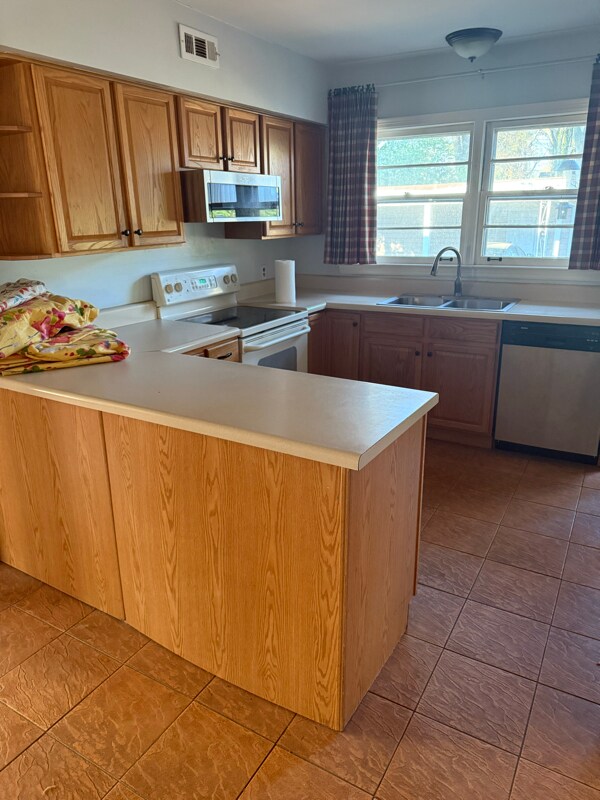 Foto del edificio - 3896 Park Ave