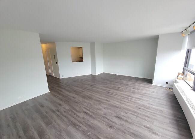 Foto del edificio - 5415 N Sheridan Rd